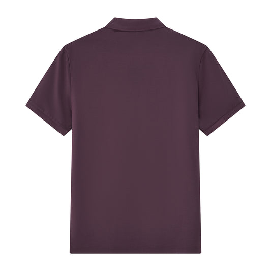 Soft Core Polo