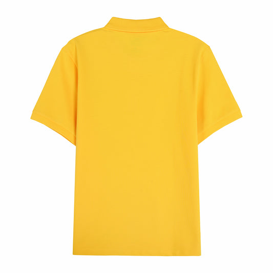 Banana Mode Polo