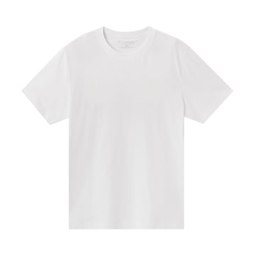 Zero-Feel Fit T-Shirt