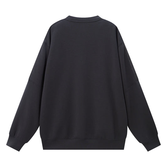 Liquid Touch Sweatshirt