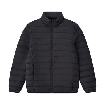 FeatherLite Down Jacket