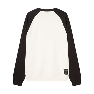 Kung Fu Panda sweatshirt
