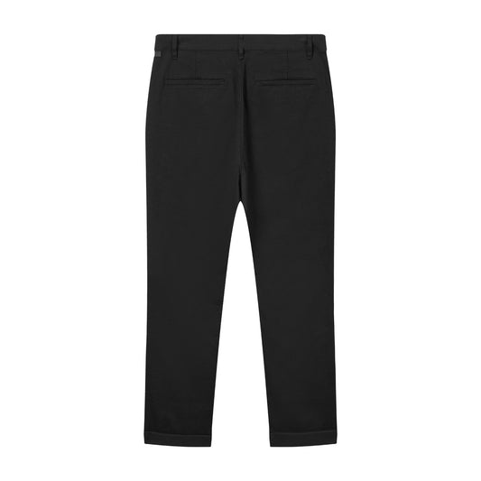 Comfort Stretch Pants