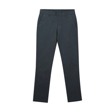 Lightweight Flex Chinos