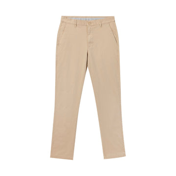 Lightweight Flex Chinos