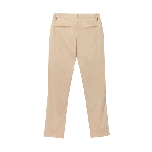 Lightweight Flex Chinos