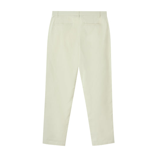 Modern Fit Chino Pants