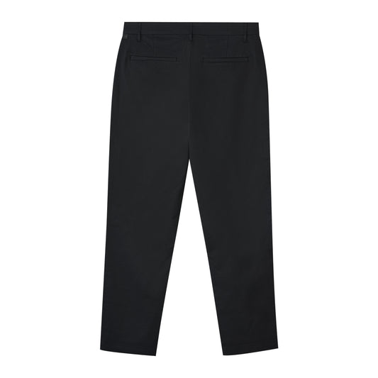 Lightweight Flex Chinos