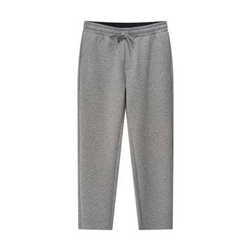 Air Double Knit Jogger