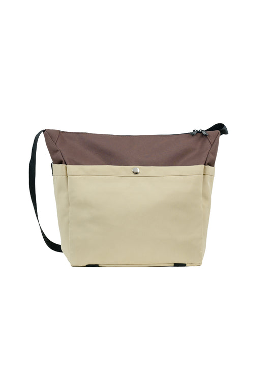 Shoulder Bags