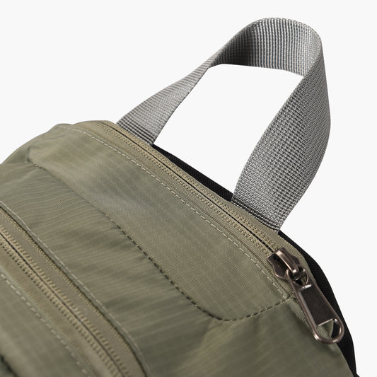 Urban TrailPro Backpack