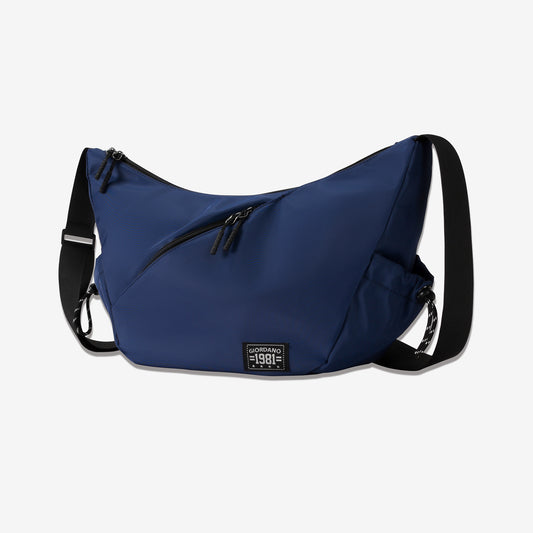 G-Urban Sling Bag