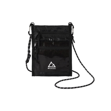 G-Motion Pouch Bag