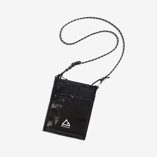 G-Motion Pouch Bag