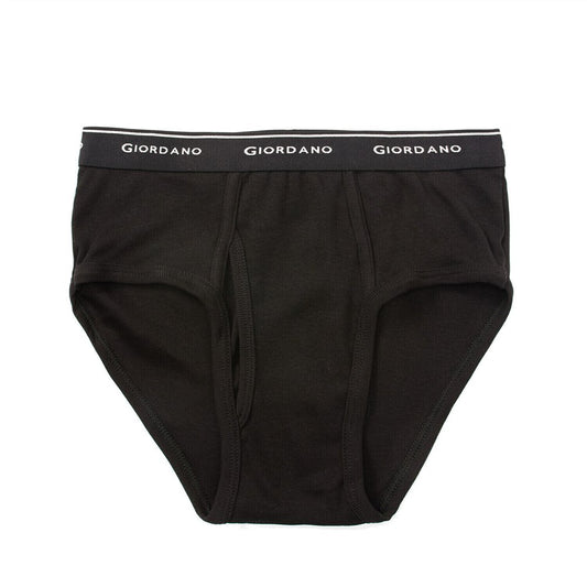 6-Pack Men's Brief