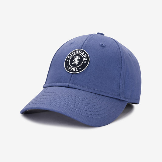 Giordano Baseball Cap
