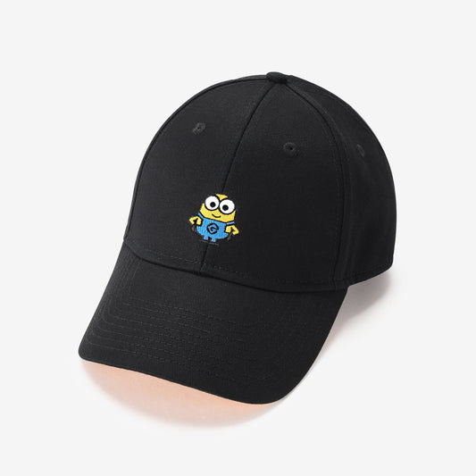 Minions Cap