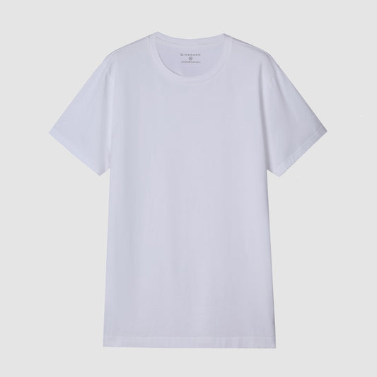 3-pack Cotton Tees