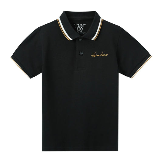 Giordano Signature Polo