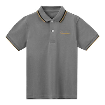 Giordano Signature Polo