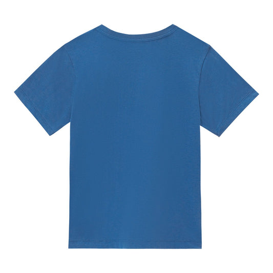 Giordano Signature Tee
