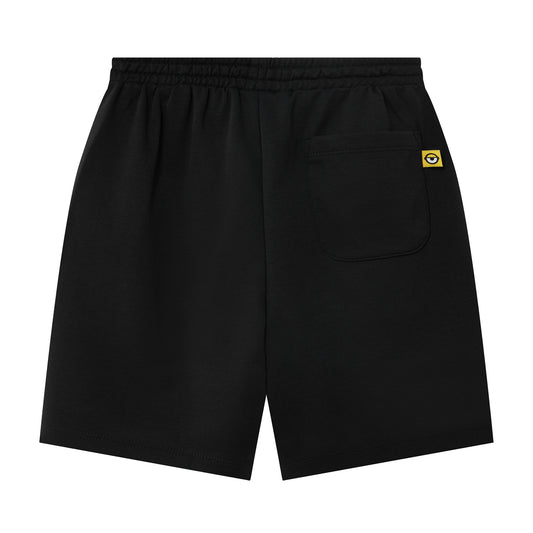 Minions Shorts
