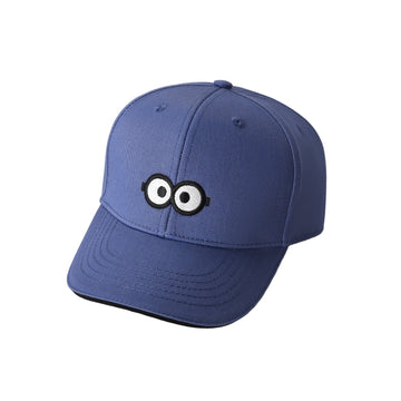Minions Cap