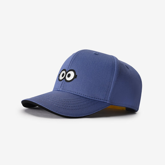 Minions Cap