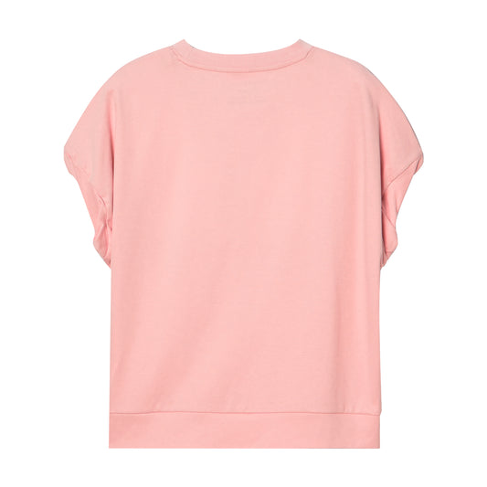 Ultrasoft Cotton Tee