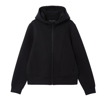 Air Double Knit Jacket