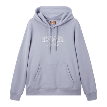 Roam Wild Hoodie