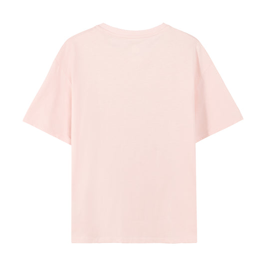 Women WWS Graphic Tee