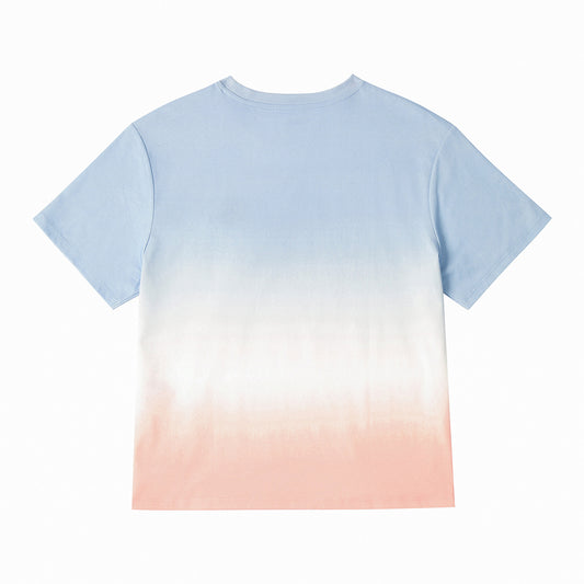 Pastel Mischief Tee