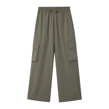 Easy-Mode Track Pant