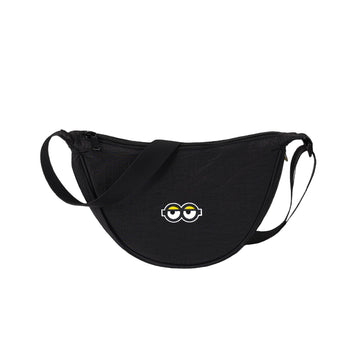 Minions Collection Bag