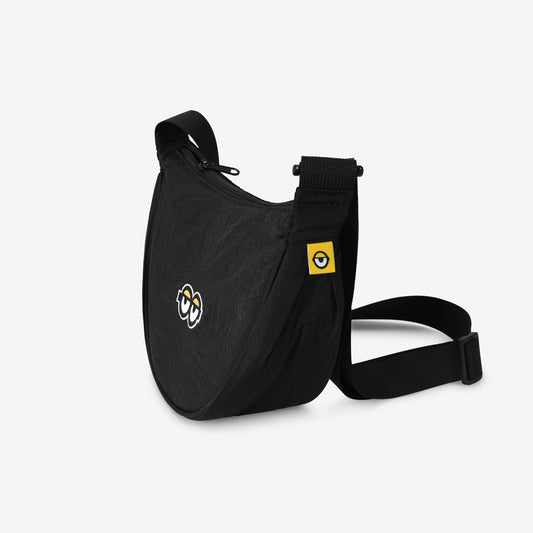 Minions Collection Bag