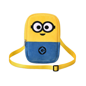 Minions Sling Bag
