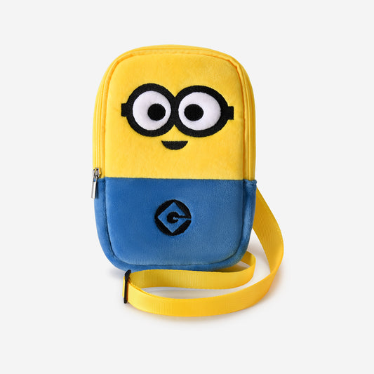 Minions Sling Bag