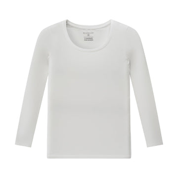 G Warmer Tee