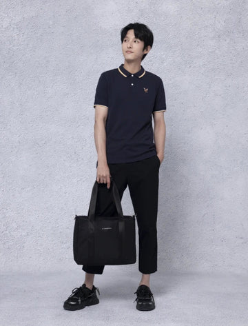 Men collection for discount