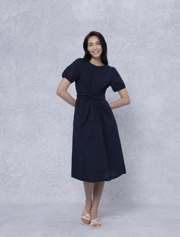 Women collection for discount