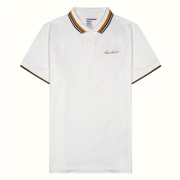Giordano Signature Polo