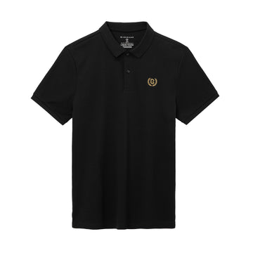 Liquid Touch Polo