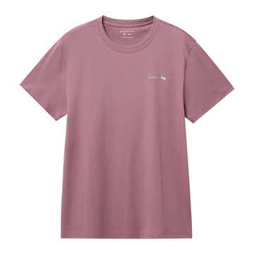 Balanced Fit T-Shirt