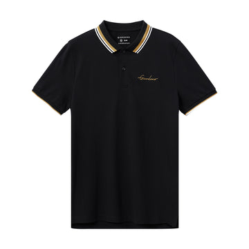 Giordano Signature Slim Fit Polo