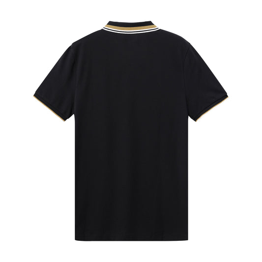 Giordano Signature Slim Fit Polo