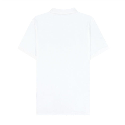 Liquid Touch Polo Slim Fit