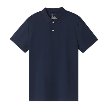 Liquid Touch Polo Slim Fit
