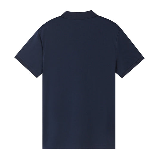 Liquid Touch Polo Slim Fit