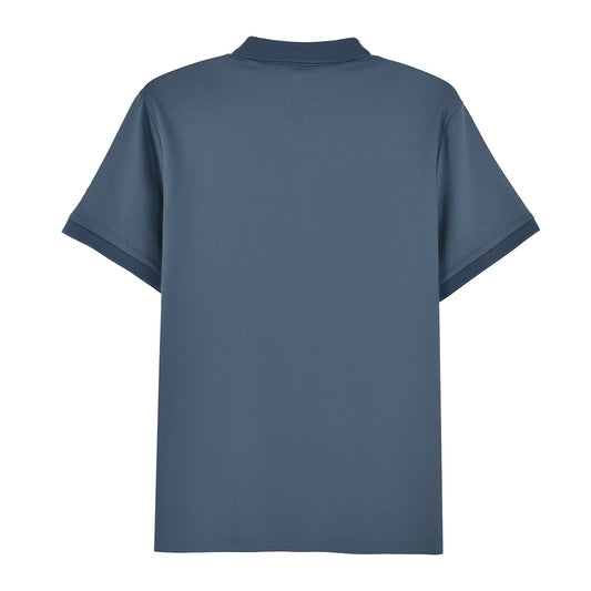 Liquid Touch Polo Slim Fit
